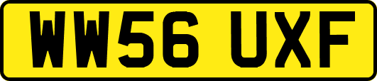 WW56UXF