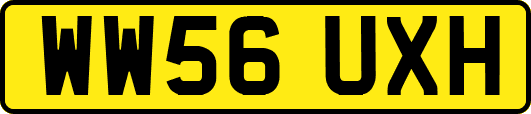 WW56UXH