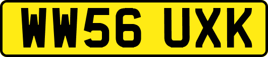 WW56UXK