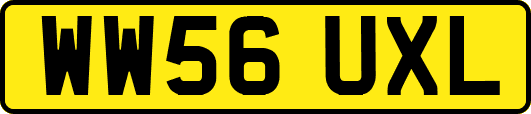 WW56UXL
