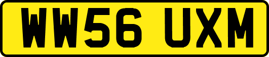 WW56UXM