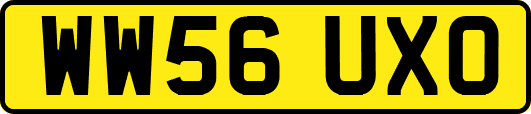 WW56UXO