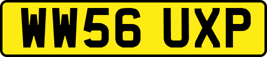 WW56UXP