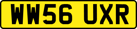 WW56UXR