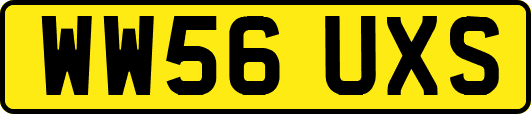 WW56UXS