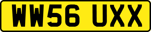 WW56UXX
