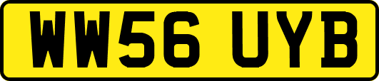 WW56UYB