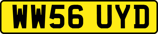 WW56UYD