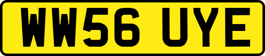 WW56UYE