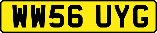 WW56UYG