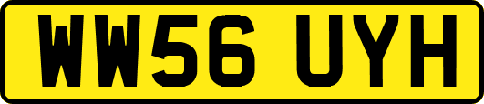 WW56UYH