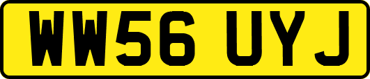 WW56UYJ