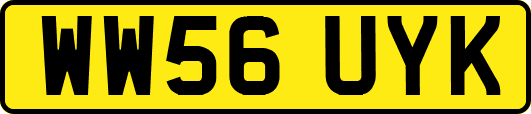 WW56UYK