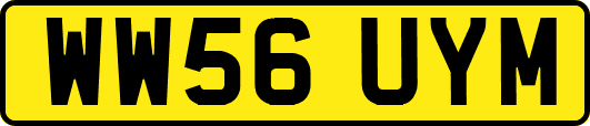 WW56UYM