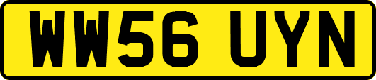 WW56UYN