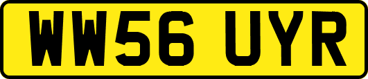 WW56UYR