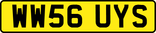 WW56UYS