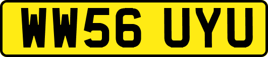 WW56UYU