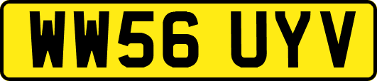 WW56UYV