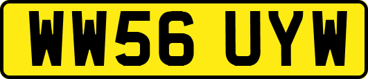 WW56UYW