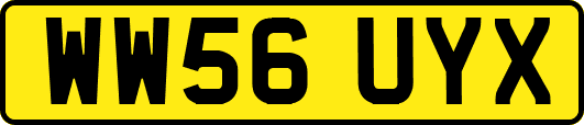 WW56UYX