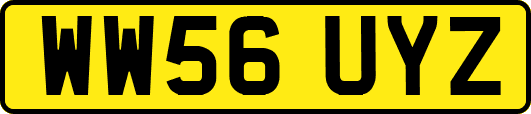 WW56UYZ