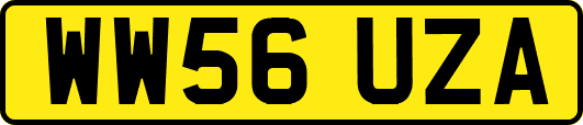 WW56UZA