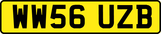WW56UZB