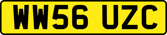 WW56UZC