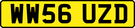 WW56UZD