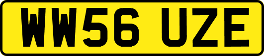 WW56UZE