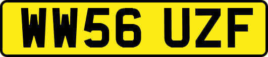 WW56UZF