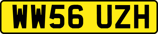 WW56UZH