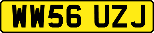 WW56UZJ