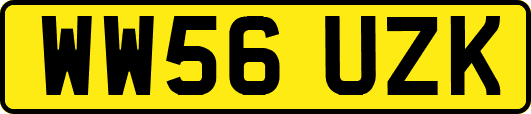 WW56UZK