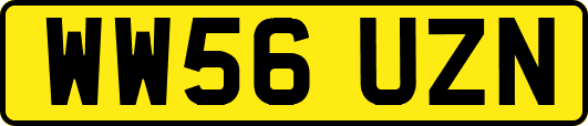 WW56UZN