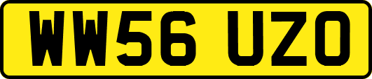 WW56UZO