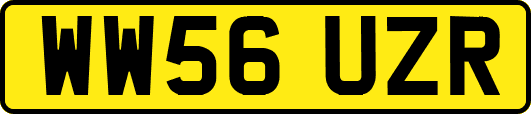 WW56UZR