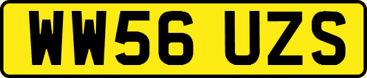 WW56UZS