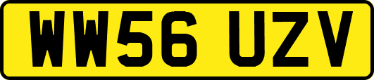 WW56UZV