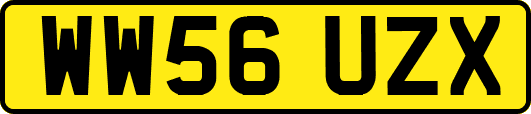 WW56UZX