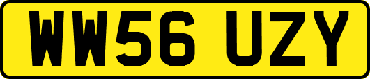 WW56UZY