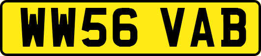 WW56VAB