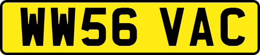 WW56VAC