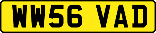 WW56VAD