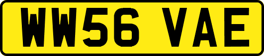 WW56VAE