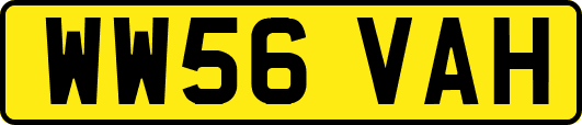 WW56VAH