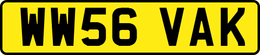 WW56VAK
