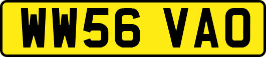 WW56VAO