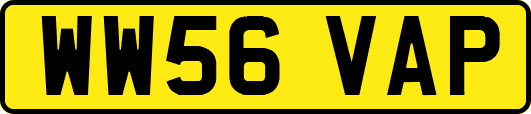 WW56VAP